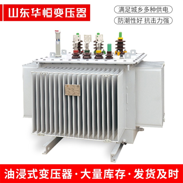 S13-10000/35开化开化开化电力变压器